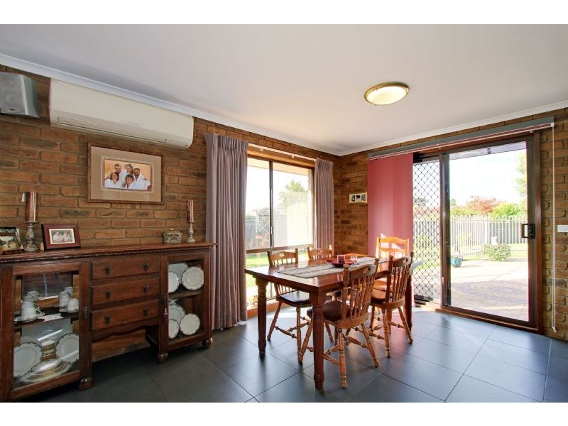 7 Rainbird Court, Traralgon VIC 3844