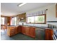 7 Rainbird Court, Traralgon VIC 3844