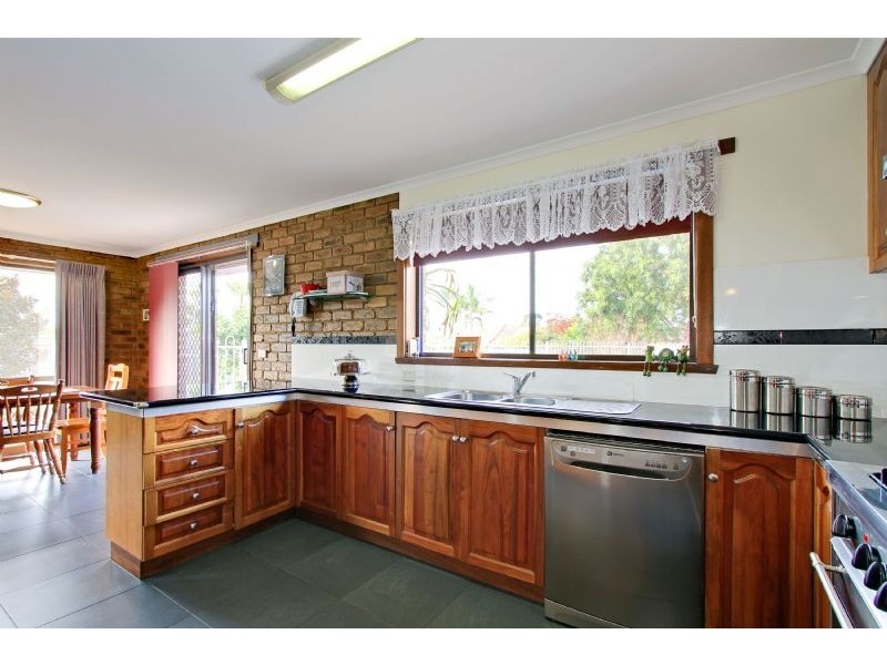 7 Rainbird Court, Traralgon VIC 3844
