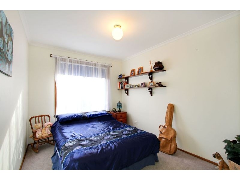 7 Rainbird Court, Traralgon VIC 3844