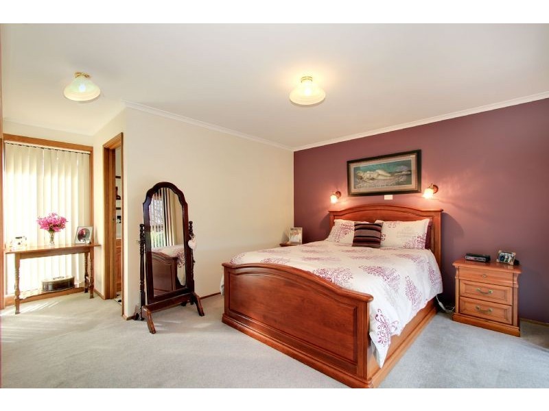 7 Rainbird Court, Traralgon VIC 3844