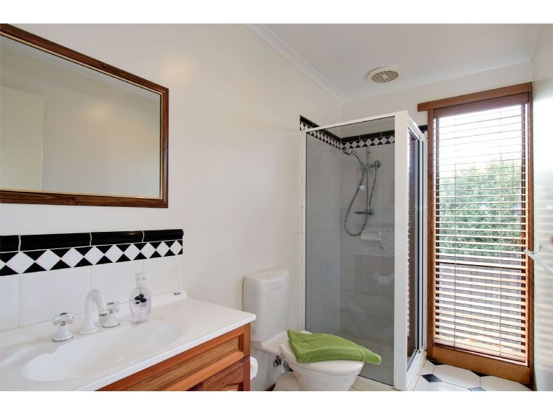 7 Rainbird Court, Traralgon VIC 3844