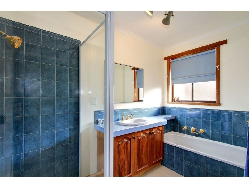 7 Rainbird Court, Traralgon VIC 3844