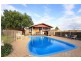 7 Rainbird Court, Traralgon VIC 3844