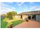 7 Rainbird Court, Traralgon VIC 3844