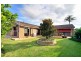 7 Rainbird Court, Traralgon VIC 3844