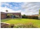 7 Rainbird Court, Traralgon VIC 3844