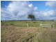 Lot 2 Huffers Lane, Rosedale VIC 3847