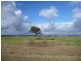 Lot 2 Huffers Lane, Rosedale VIC 3847