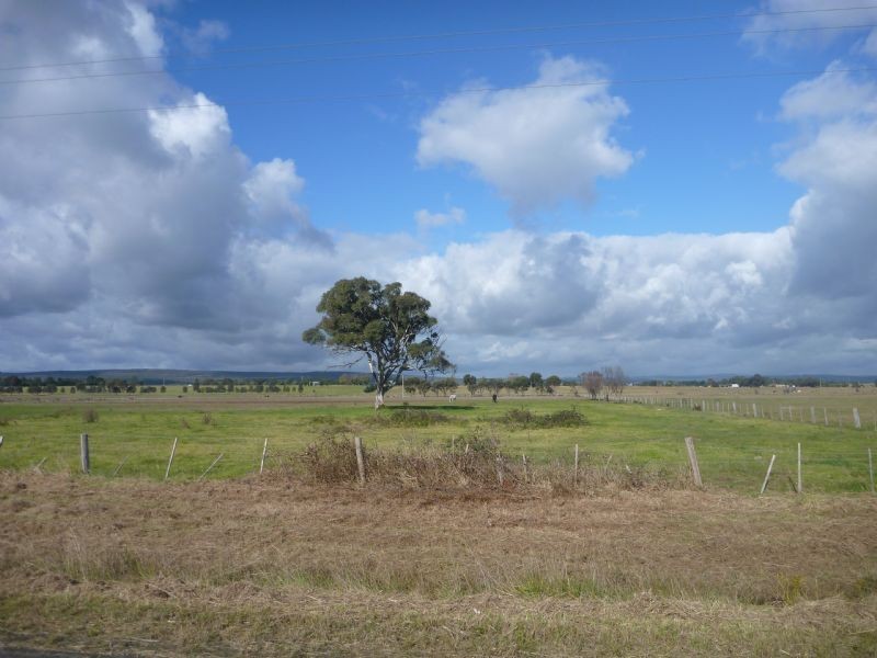 Lot 2 Huffers Lane, Rosedale VIC 3847