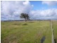 Lot 2 Huffers Lane, Rosedale VIC 3847