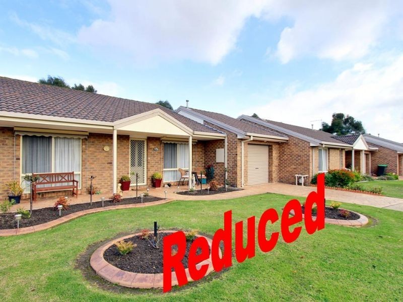 11 Gavin Close, Traralgon VIC 3844