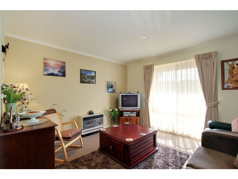 11 Gavin Close, Traralgon VIC 3844