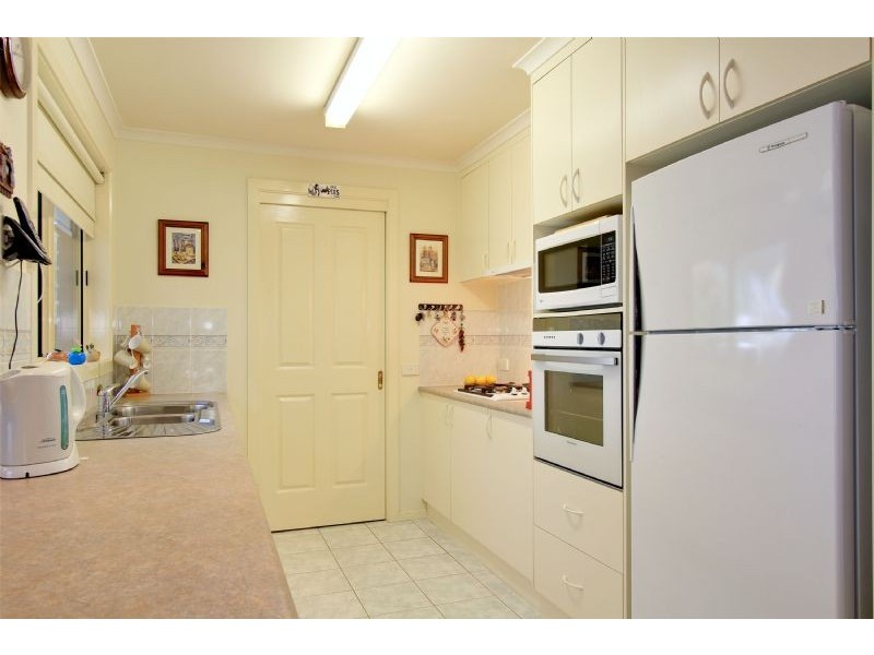 11 Gavin Close, Traralgon VIC 3844