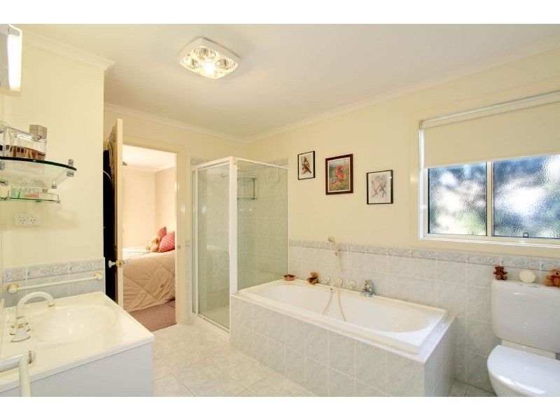 11 Gavin Close, Traralgon VIC 3844