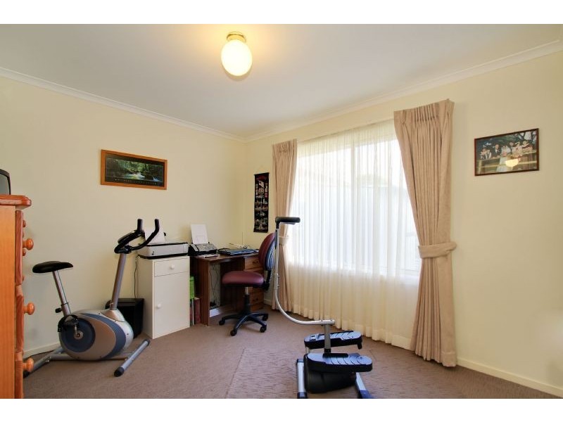 11 Gavin Close, Traralgon VIC 3844