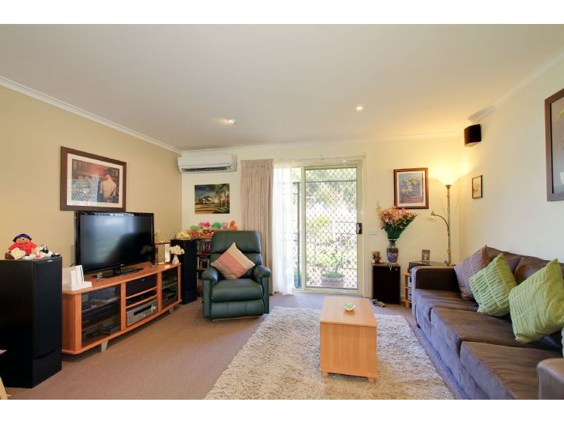 11 Gavin Close, Traralgon VIC 3844