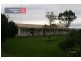35 Stammers Road, Traralgon VIC 3844