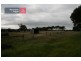 35 Stammers Road, Traralgon VIC 3844