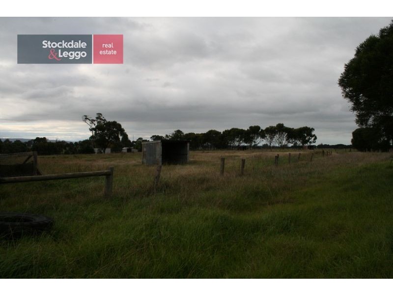 35 Stammers Road, Traralgon VIC 3844