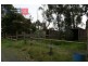 35 Stammers Road, Traralgon VIC 3844
