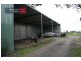 35 Stammers Road, Traralgon VIC 3844