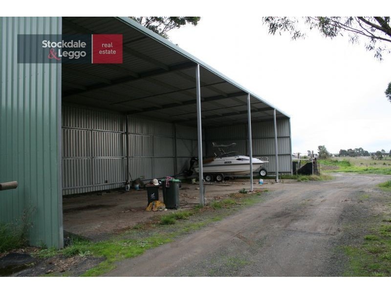 35 Stammers Road, Traralgon VIC 3844