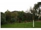 1 Kiwi Court, Traralgon VIC 3844