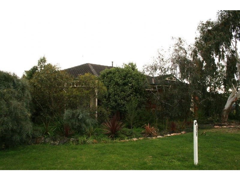1 Kiwi Court, Traralgon VIC 3844