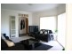 1 Kiwi Court, Traralgon VIC 3844