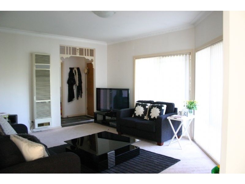 1 Kiwi Court, Traralgon VIC 3844