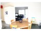 1 Kiwi Court, Traralgon VIC 3844
