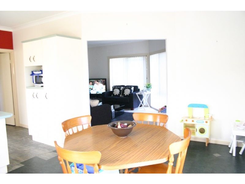 1 Kiwi Court, Traralgon VIC 3844
