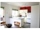 1 Kiwi Court, Traralgon VIC 3844