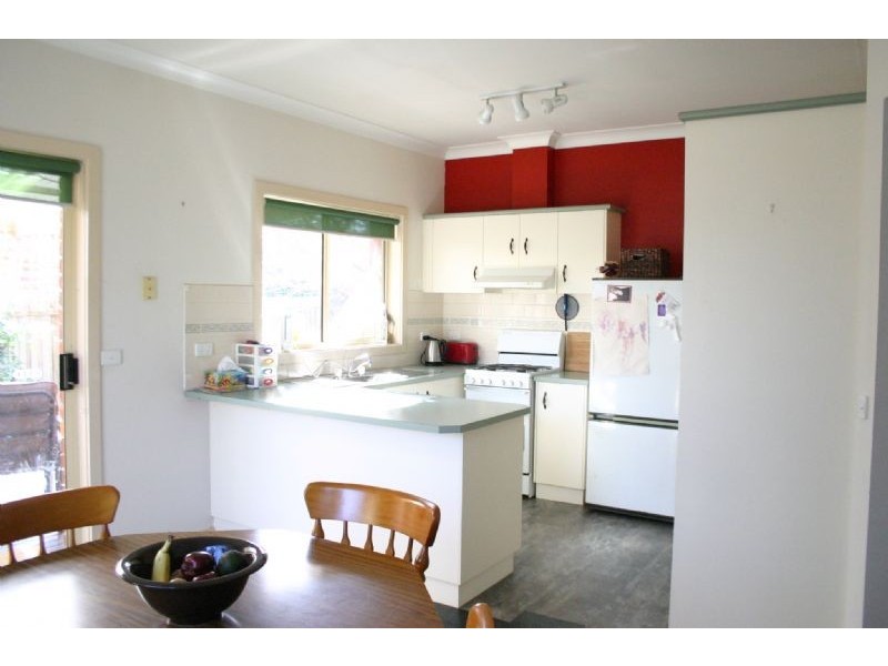 1 Kiwi Court, Traralgon VIC 3844
