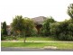 1 Kiwi Court, Traralgon VIC 3844