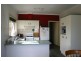 1 Kiwi Court, Traralgon VIC 3844