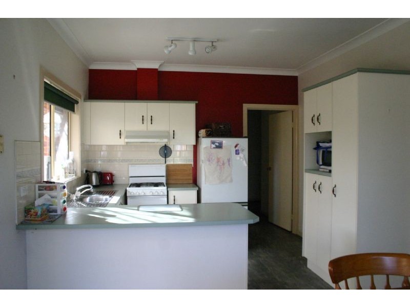 1 Kiwi Court, Traralgon VIC 3844