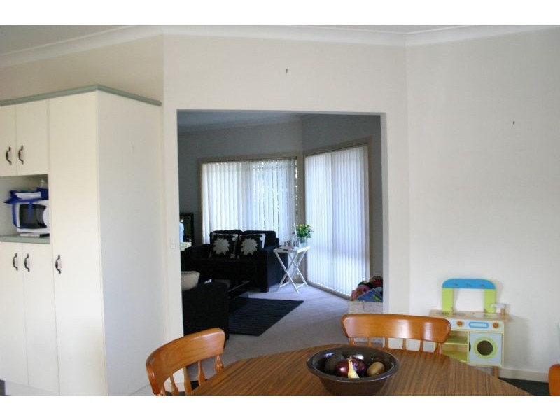 1 Kiwi Court, Traralgon VIC 3844