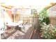 1 Kiwi Court, Traralgon VIC 3844