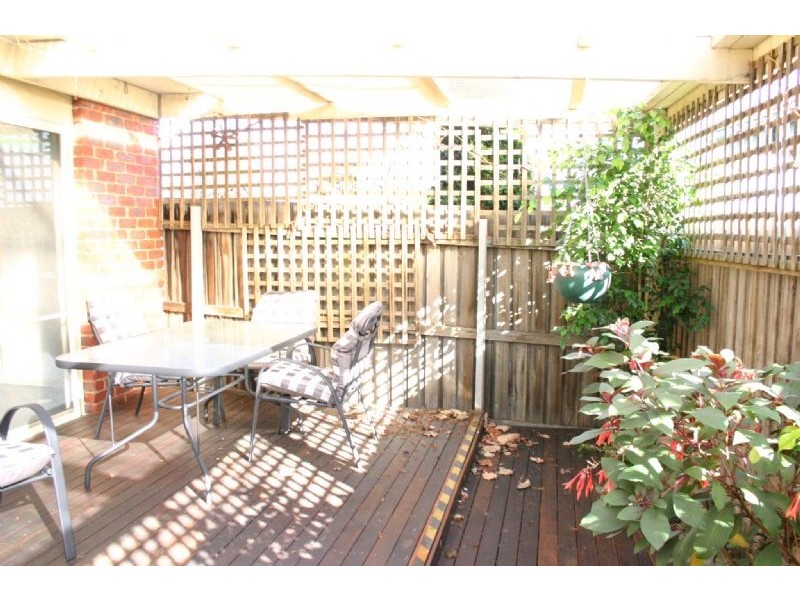 1 Kiwi Court, Traralgon VIC 3844