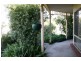 1 Kiwi Court, Traralgon VIC 3844
