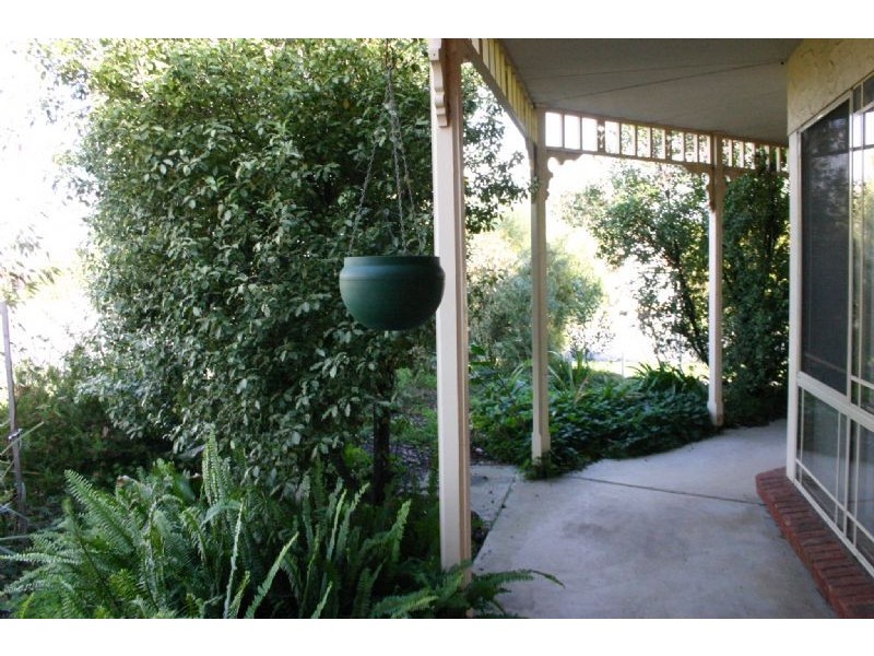 1 Kiwi Court, Traralgon VIC 3844