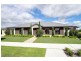 1 Hammersmith Circuit, Traralgon VIC 3844