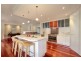1 Hammersmith Circuit, Traralgon VIC 3844