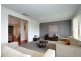 1 Hammersmith Circuit, Traralgon VIC 3844