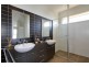 1 Hammersmith Circuit, Traralgon VIC 3844