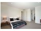 1 Hammersmith Circuit, Traralgon VIC 3844