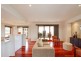 1 Hammersmith Circuit, Traralgon VIC 3844