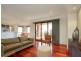 1 Hammersmith Circuit, Traralgon VIC 3844